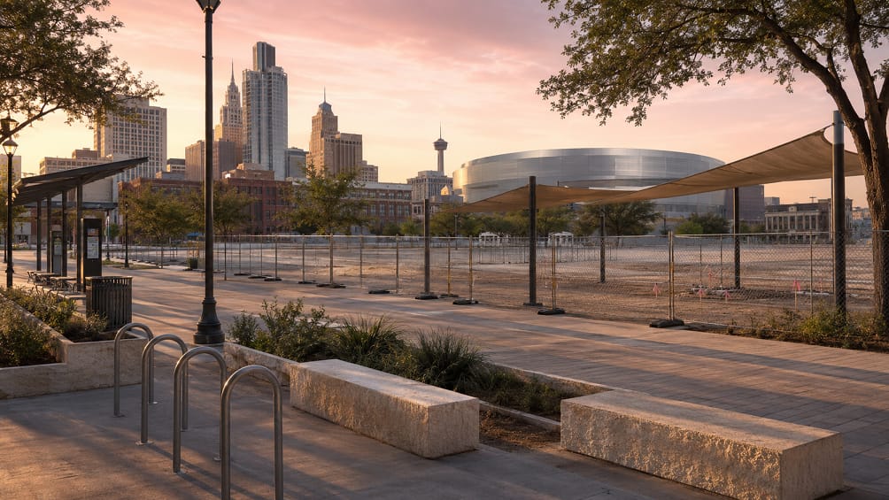 https://aplevante.org/san-antonio-project-marvel-listening-tour-spurs-arena-leadership/