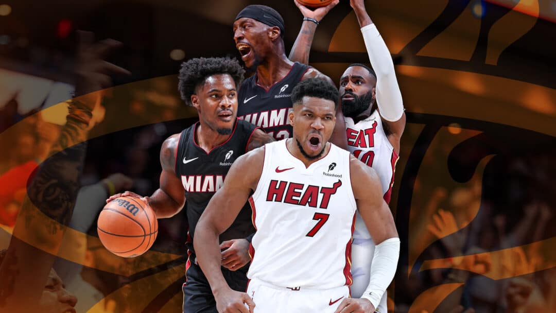 Miami Heat