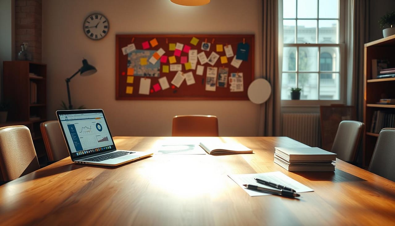 storytelling in advocacy