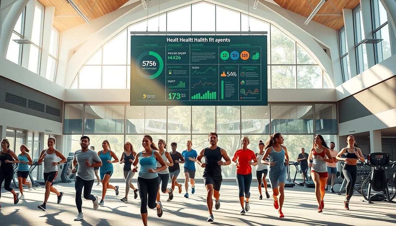 Sports & Public Health