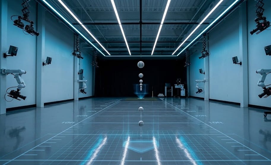 The Long-Term Impact On Sports Systems