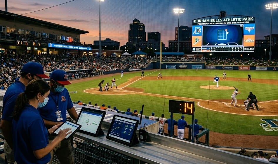 Experimental Rule Changes In Minor Leagues