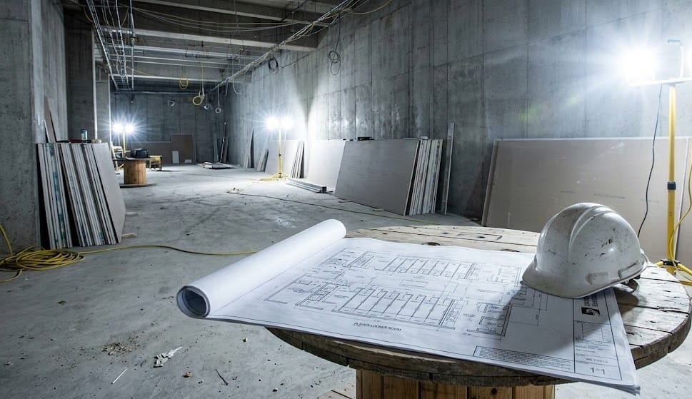 The Financial Friction of PDL Facility Mandates