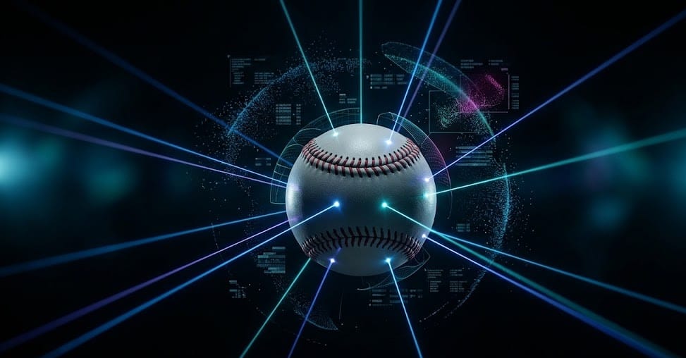 Data, Technology, And Performance Tracking